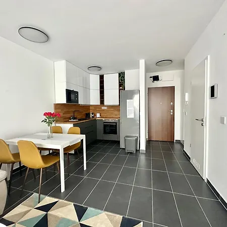 Panorama 2 Ii Terrace Ii Freeparking Budapeşte